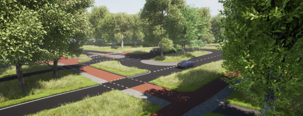 20200415 Presentatie ontwerp Parklaan.png