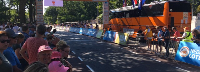 20190629 NK Wielrennen Ede