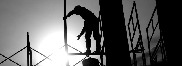 2021 05 opvangstop arbeidsmirgranten.jpg