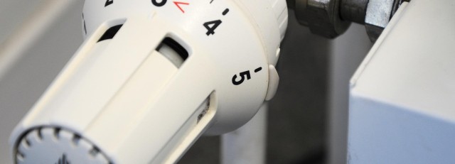thermostat-gee2c2fd96_1920.jpg