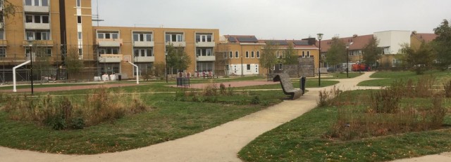 20181026 Raadsvragen onrust in Huygenspark 4.JPG