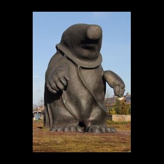 De Mol