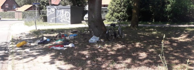 20200703 Maatschappelijke Opvang.jpg