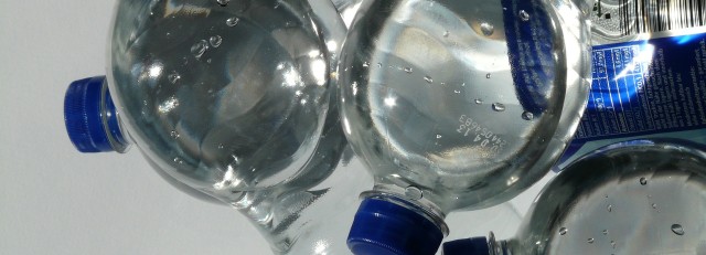 bottles-60466_1920.jpg