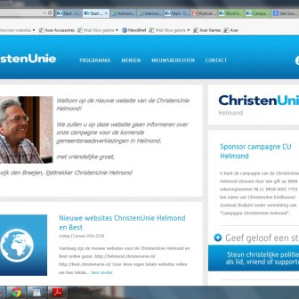 website1