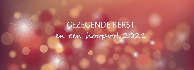 kerst2020.jpg