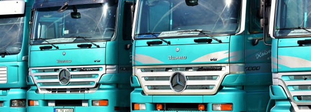 truck-g349587182_1920.jpg