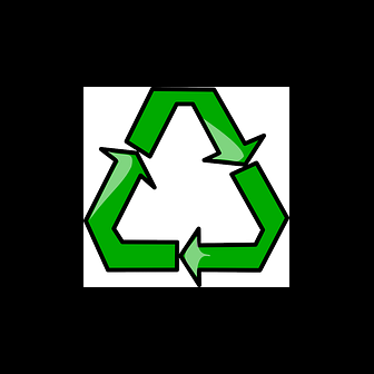 recycle