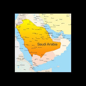 sadarab