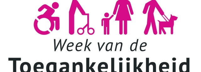 20191007 Week van de toegankelijkheid.jpg