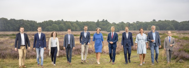 Top 10 ChristenUnie Ede met wethouder Meijer - Foto Niek Stam -1.jpg