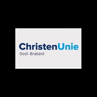 CU-OOSTBRABANT
