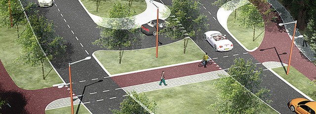 20181220 Groen licht Parklaan - Gemeente Ede.jpg