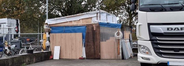 fotovoorzieningen.jpg