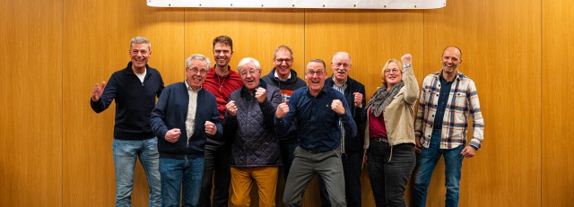 ALV CU Best_November 2025-9.jpg