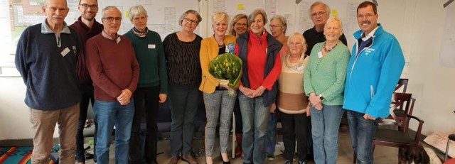 20190312 ChristenUnie reikt Waardevol-lintje uit aan CPO Vitalius - 2.jpg