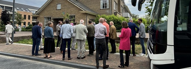 bustour_woonstede