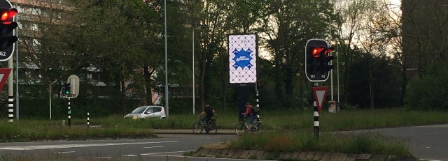 2021 07 reclamezuil motie