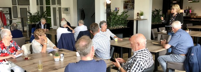 20200725 Dirjanne van Drongelen - Koffieuitjes #cuzomerstage.jpg