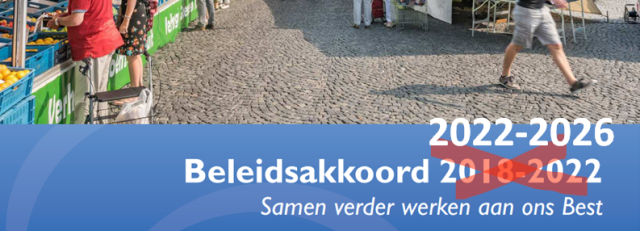 beleidsakkoord.png