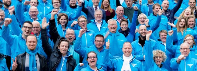 20190321 Bedankt voor uw stem!.jpg