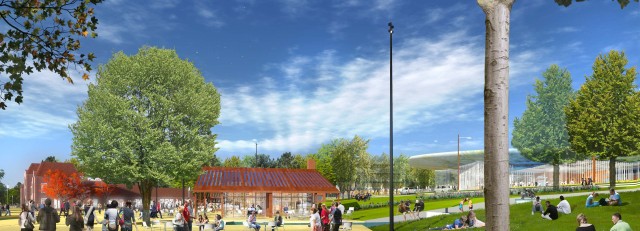 Overheid-World-Food-center.jpg