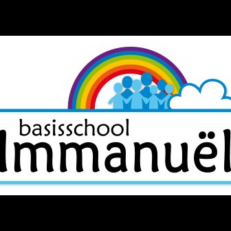 logobest