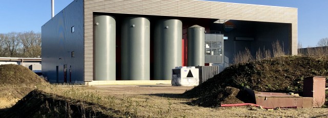 20200207 Warmtecentrale Ede - 2.jpg