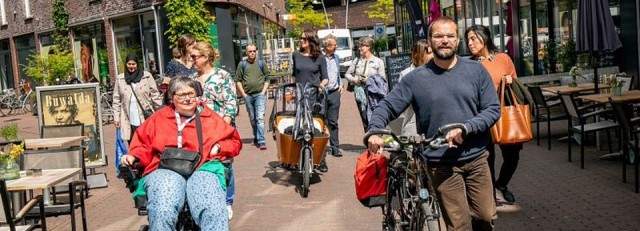 20191007 Week van de toegankelijkheid - 1.jpg