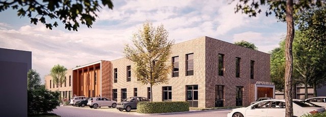 2020 Gezondheidscentrum Bellestein.jpg