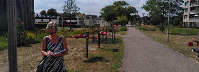 20200819 Zomerstage Opella Walraven 4.JPG