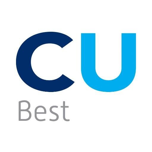 ChristenUnie Best ChristenUnie Best