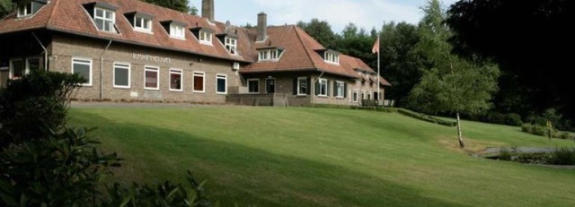 2021 07 Hoenderloo groep AZC