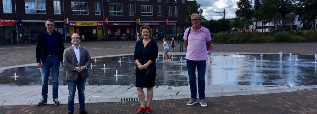 20200721 #cuzomerstage - Ede-Centrum 5.jpg