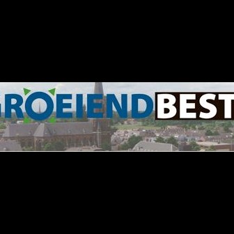 groeiend best
