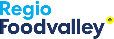 Regio Foodvalley - platte foto.png