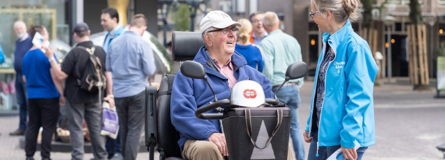 Manifest ChristenUnie Ede, EU-verkiezingen 2019 - Foto Niek Stam-4924.jpg