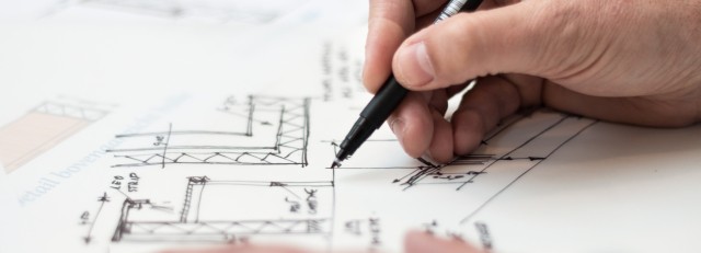 20190221 Foto bij bericht m.b.t. raadsvragen vervolg proces realisatie Tiny Houses in Ede.jpg