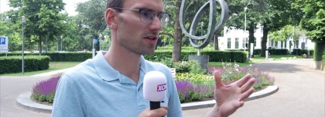 20200622 Bram van der Beek - RES.jfif