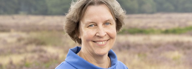Cora Otter - persmailing - Foto Niek Stam -03588.jpg