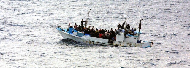 2021 03 blog migratie.jpg