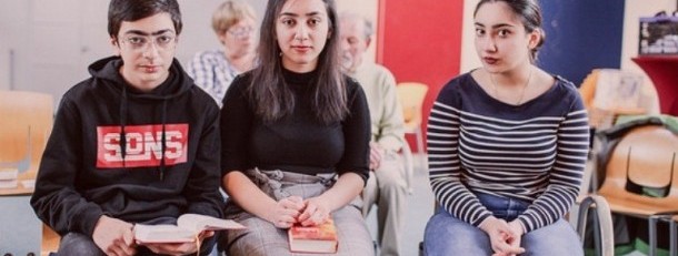 20181105 Hayarpi.jpg