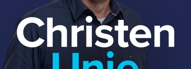 Lijsttrekker Wouter Bondt.jpeg