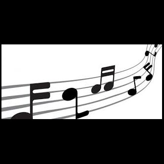 muzieknoot