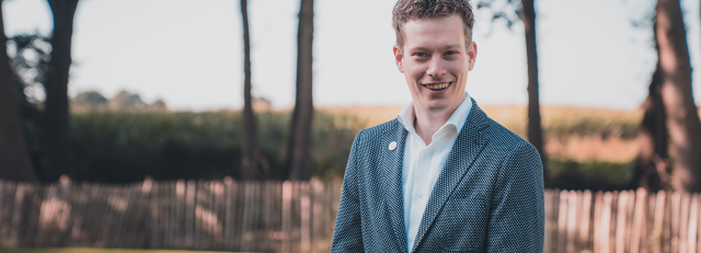 Arie Barendrecht - brede banner.png