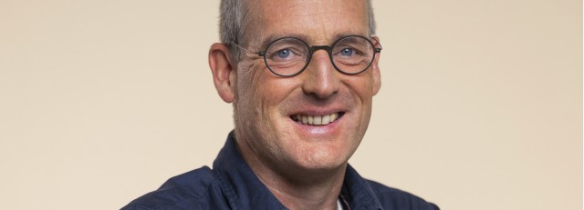 Wouter-Bondt 1 2025 (uitsnede).jpg