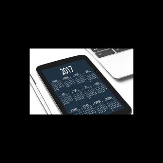 agenda-1928419__340