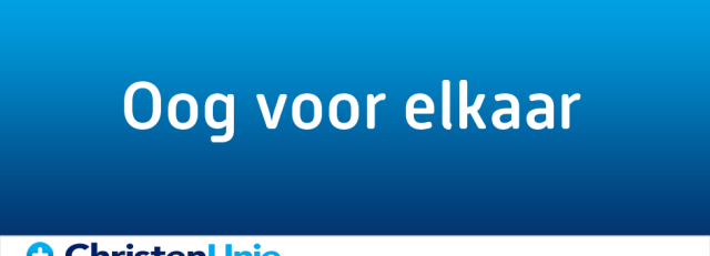 Banner-template-oogvoorelkaar