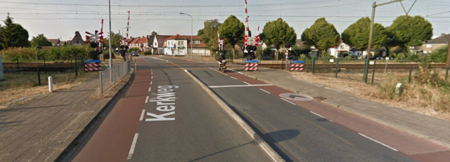 2021 09 Kerkweg goed