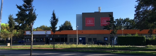 20190920 Arbeidsmigranten op KennisCampus - PTC+.JPG